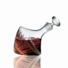 Ravenscroft Crystal W3505-1500 Beveled Orbital Magnum Cooking Tools & Accessories clearance kits