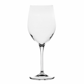 Red Wine Glass Premium Barware sale online