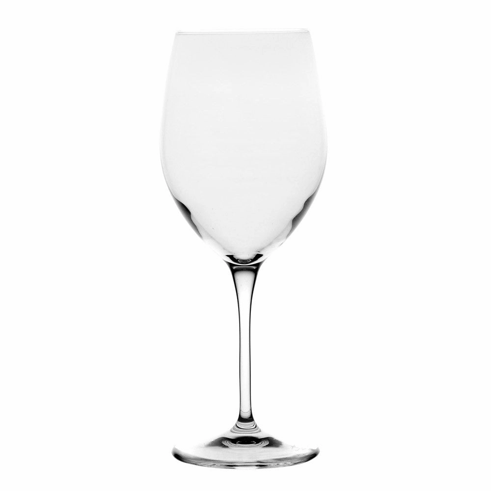 Red Wine Glass Premium Barware sale online