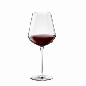 RED WINE In Alto Uno 635ml Drinkware Bar Essentials