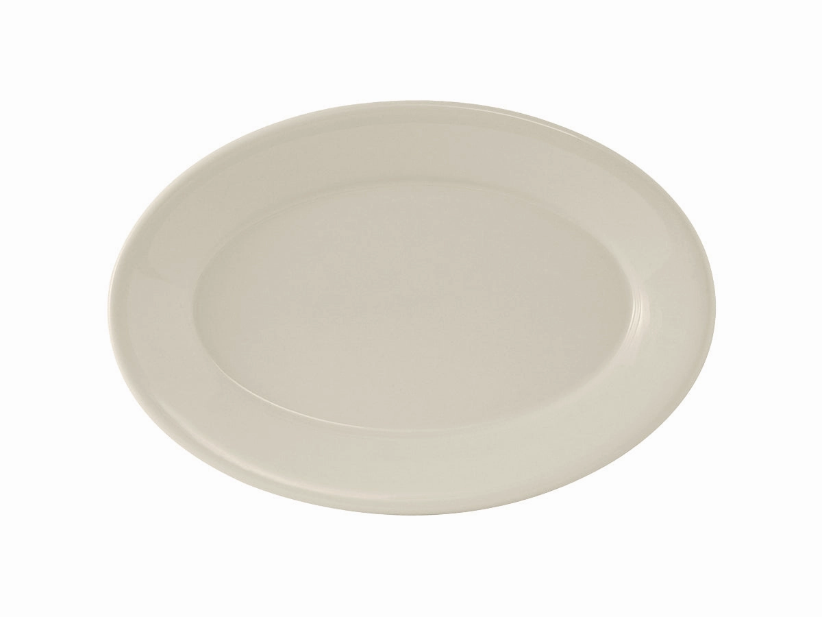Reno Oval Platter 11-5/8"x8-1/4" Matching Homer Laughlin, 12 Pieces Serveware discount kitchenware