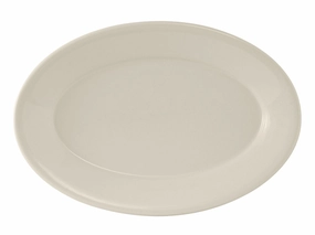 Reno Oval Platter 15"x10-3/8", 6 Pieces Serveware discount kitchenware