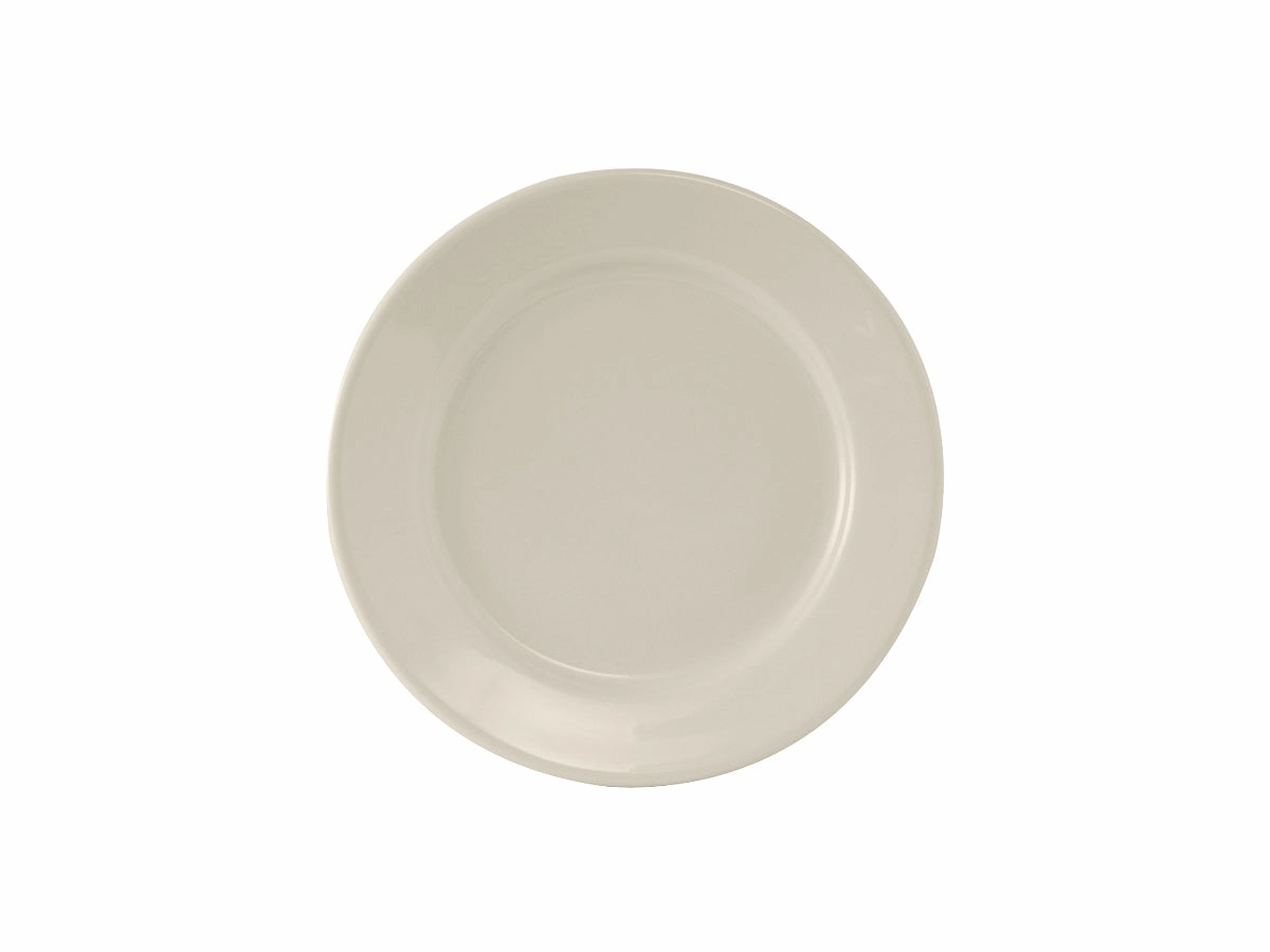 Reno Plate 6-1/4", 36 Pieces Dinnerware bulk buy offers