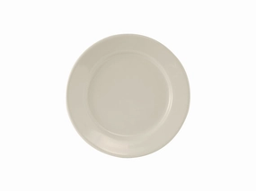 Reno Plate 6-1/4", 36 Pieces Dinnerware bulk buy offers