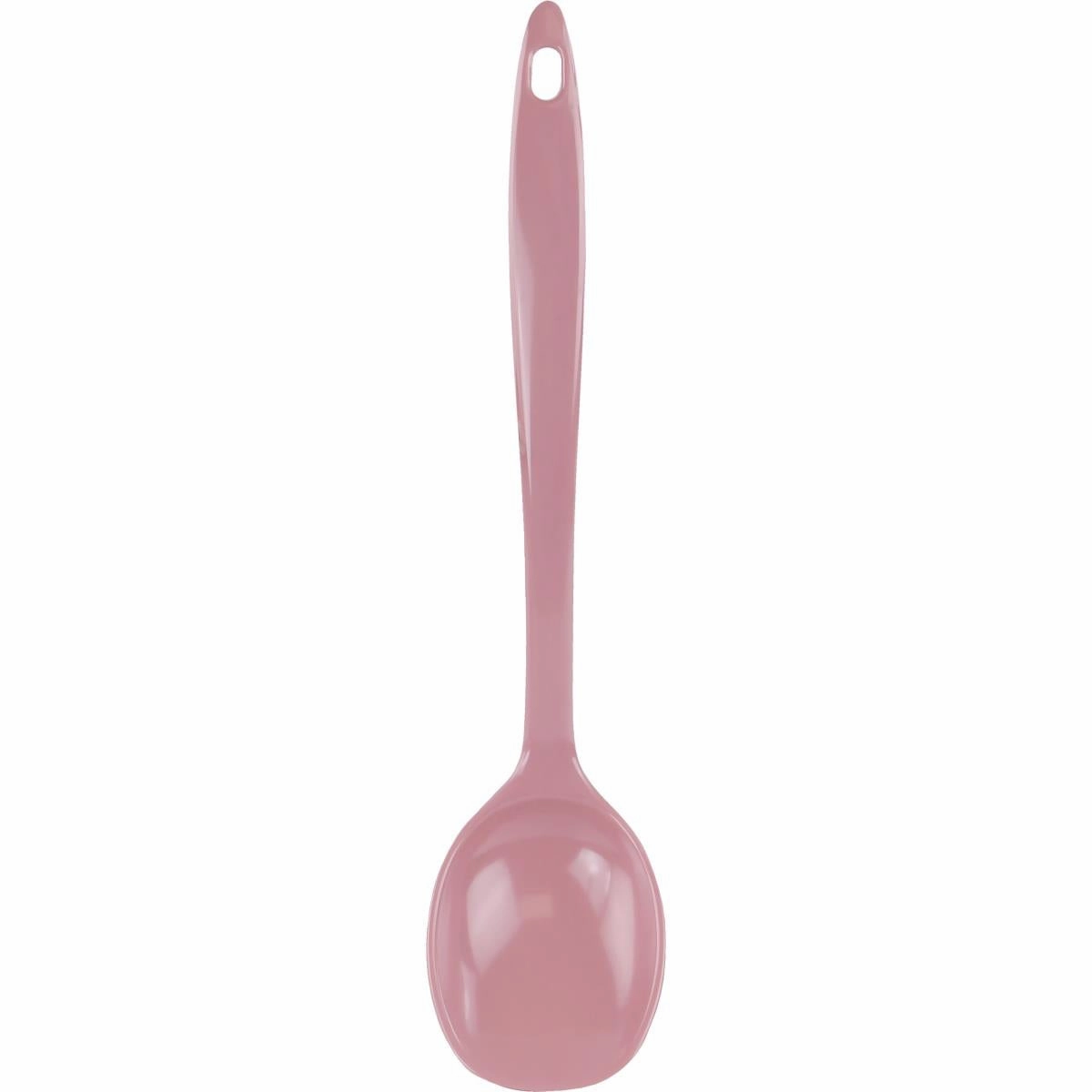 Reston Lloyd 98561 Melamine Spoon  Pink Cookware online kitchen sale