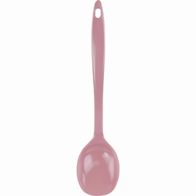 Reston Lloyd 98561 Melamine Spoon  Pink Cookware online kitchen sale