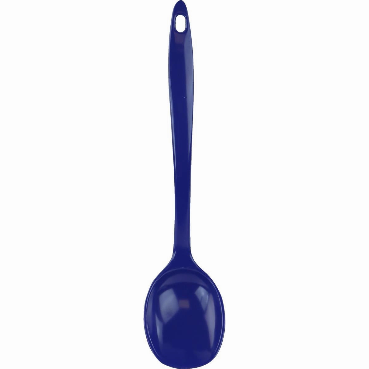 Reston Lloyd 98575 Melamine Spoon  Indigo Cookware hot cookware outlet