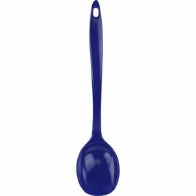 Reston Lloyd 98575 Melamine Spoon  Indigo Cookware hot cookware outlet