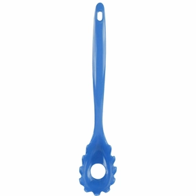 Reston Lloyd Melamine Spaghetti Fork - Azure Cookware hot cookware outlet