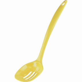 Reston Lloyd Melamine Spaghetti Fork - Lemon Cookware online kitchen sale