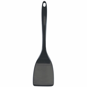 Reston Lloyd Melamine Spatula - Grey Cookware hot cookware outlet