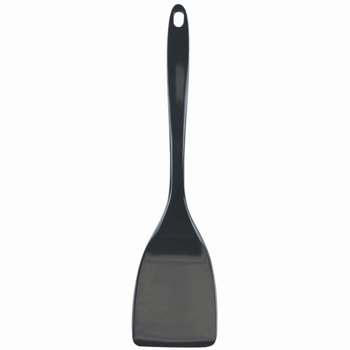 Reston Lloyd Melamine Spatula - Grey Cookware hot cookware outlet