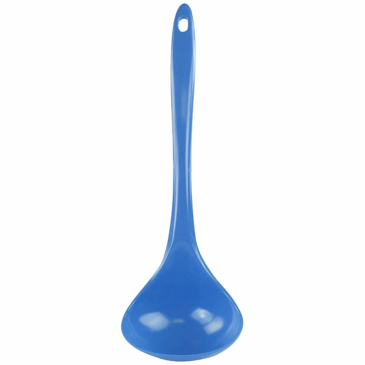 Reston Lloyd Utensil Ladle  Azure Cookware online kitchen sale