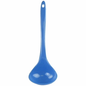 Reston Lloyd Utensil Ladle  Azure Cookware online kitchen sale
