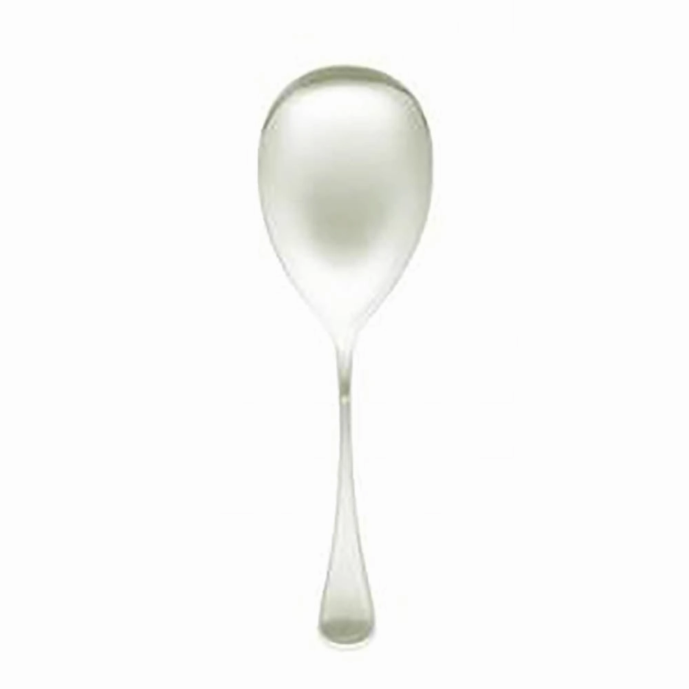 Rice Spoon Elite Serveware clearance shop