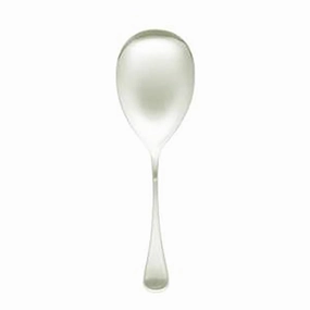 Rice Spoon Elite Serveware clearance shop