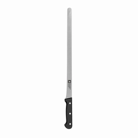 Richardson Sheffield Universal 16-Inch Kebab Knife Cutlery knife sets deals