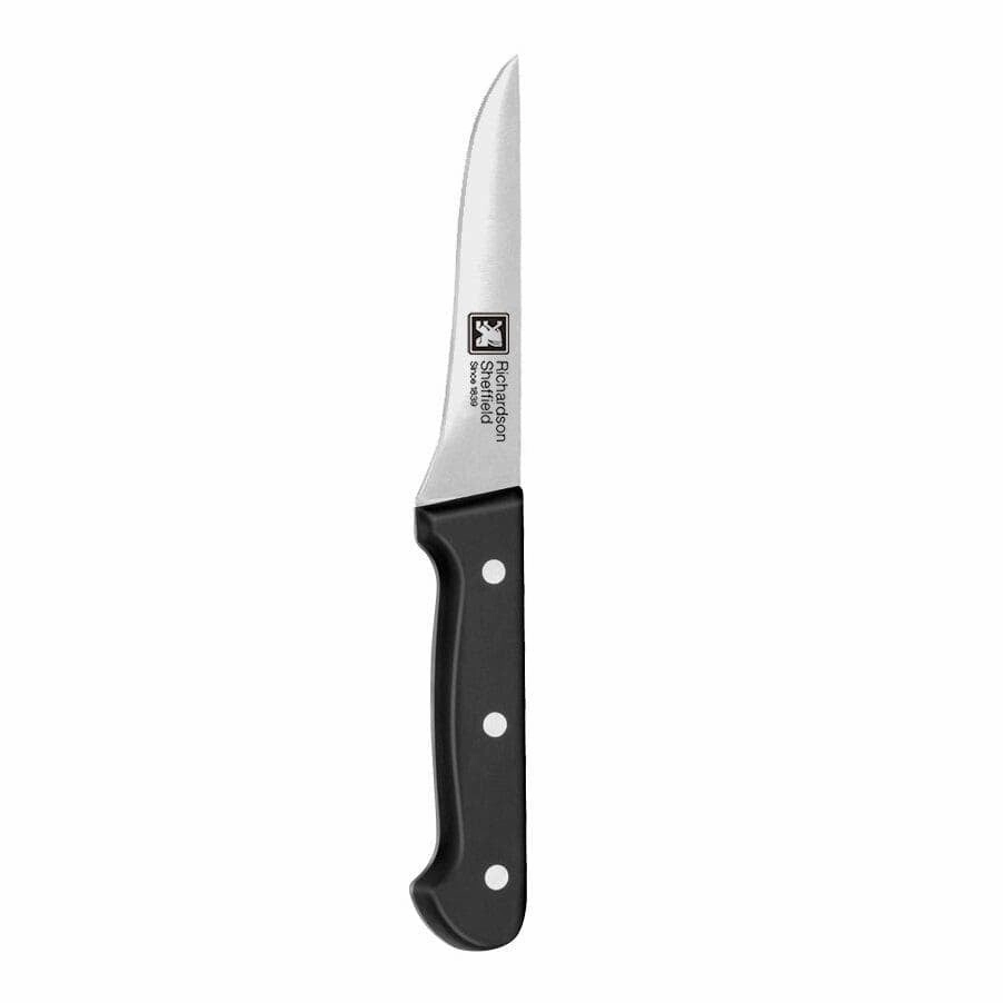 Richardson Sheffield Universal 5-Inch Boning Knife Cutlery knife sets deals