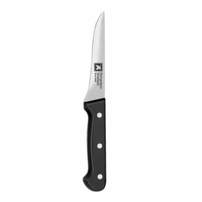 Richardson Sheffield Universal 5-Inch Boning Knife Cutlery knife sets deals