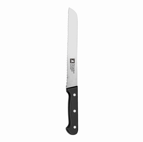 Richardson Sheffield Universal 8.5-Inch Bread Knife Cutlery knife sets deals