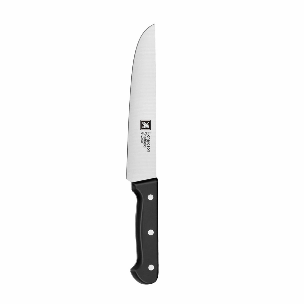 Richardson Sheffield Universal 8-Inch Butcher Knife Cutlery knife sets deals