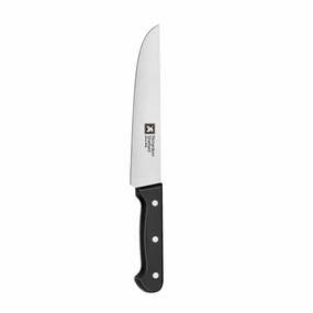Richardson Sheffield Universal 8-Inch Butcher Knife Cutlery knife sets deals