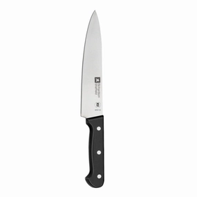 Richardson Sheffield Universal 8-Inch Chef's Knife Cutlery knife sets deals