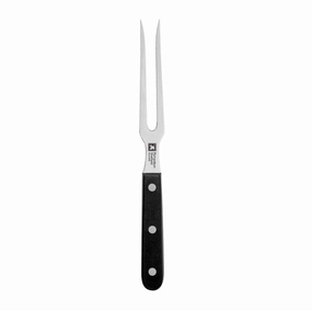 Richardson Sheffield Universal Carving Fork Cutlery knife sets deals