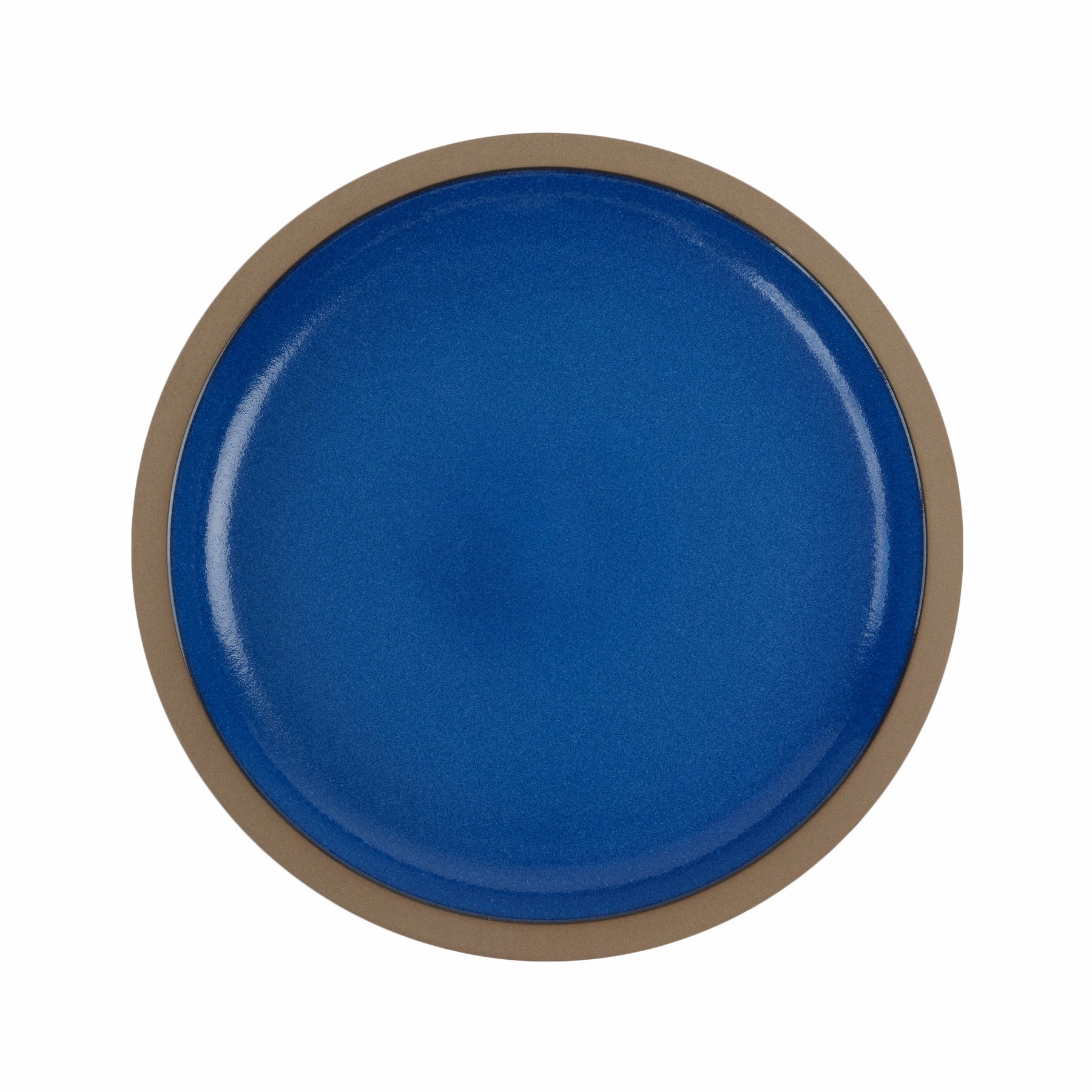 Rim Serving Platter