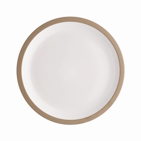 Rim Serving Platter Pantry & Bar essentials discount