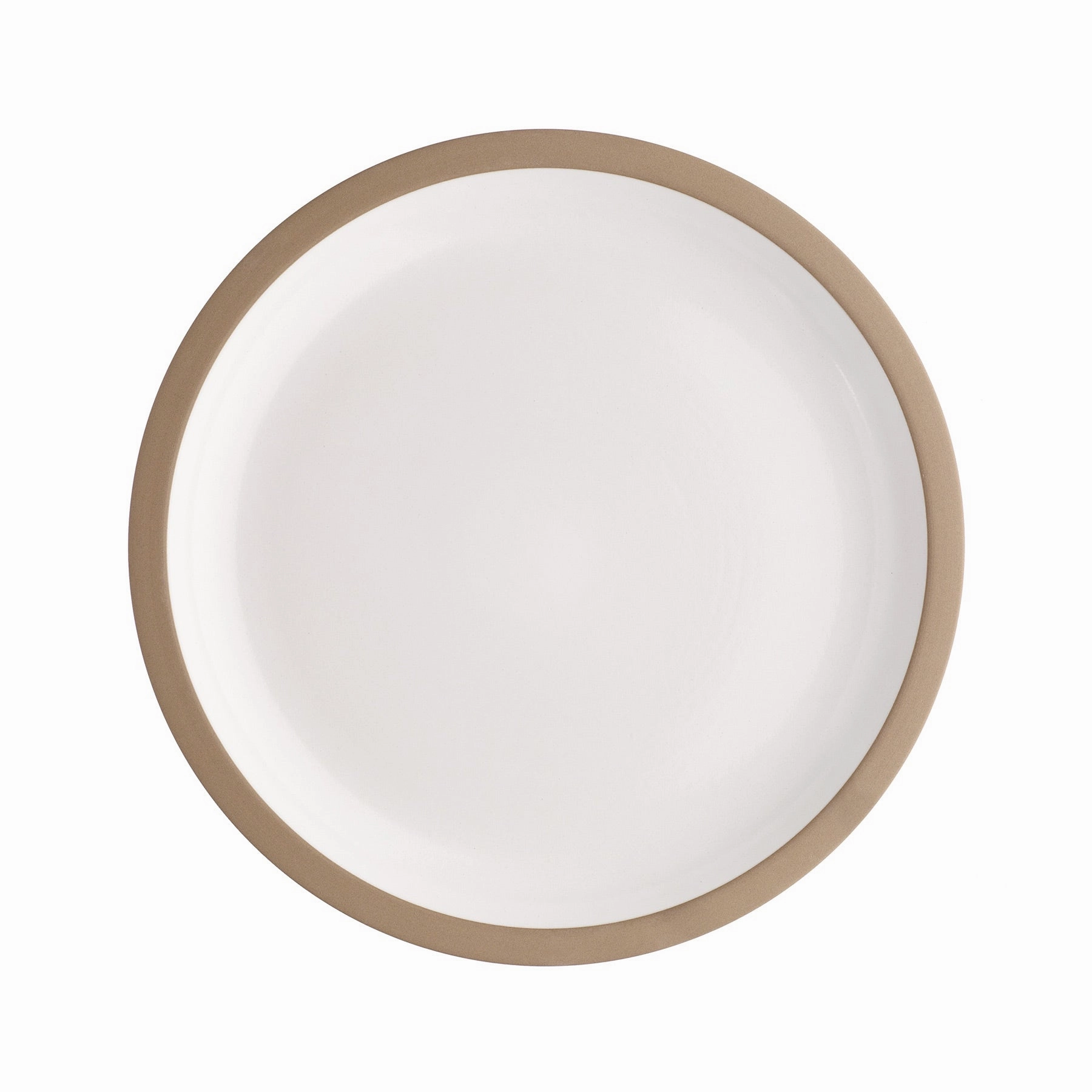 Rim Serving Platter Pantry & Bar essentials discount