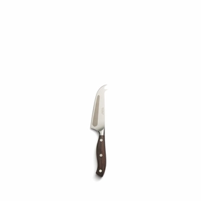 Rosewood Cheese Knife Flatware & Knives tabletop deals