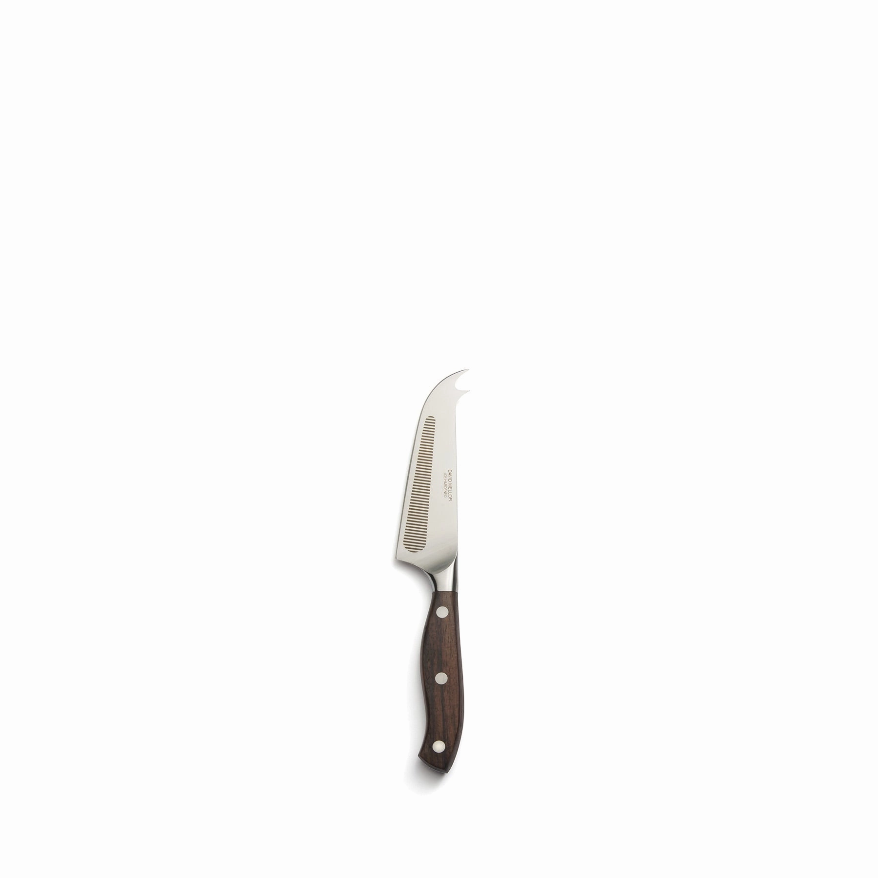 Rosewood Cheese Knife Flatware & Knives tabletop deals