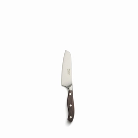 Rosewood Chopping Knife Flatware & Knives tabletop deals
