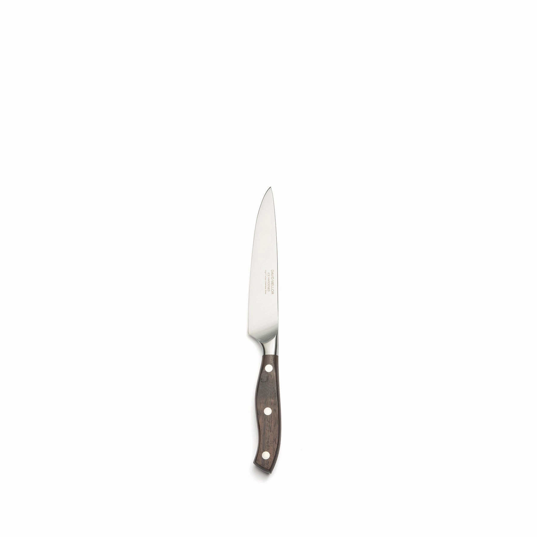 Rosewood Cook's Knife Flatware & Knives tabletop deals