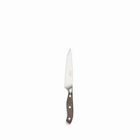 Rosewood Cook's Knife Flatware & Knives tabletop deals