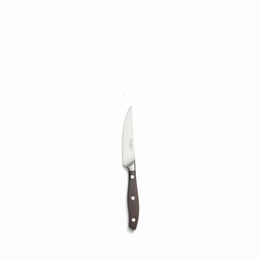 Rosewood Paring Knife Flatware & Knives tabletop deals