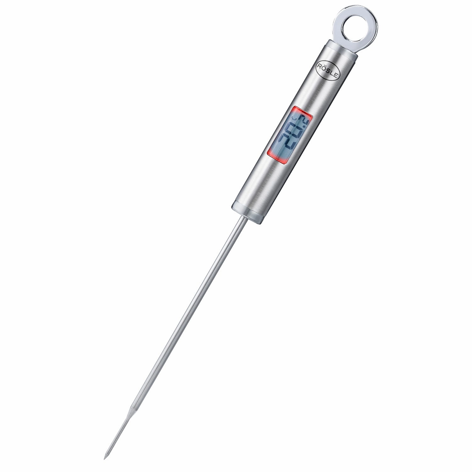 Rosle Gourmet Digital Instant Read Thermometer