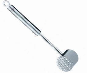 Rosle Meat Hammer Tenderizer Cooking Tools & Accessories clearance kits