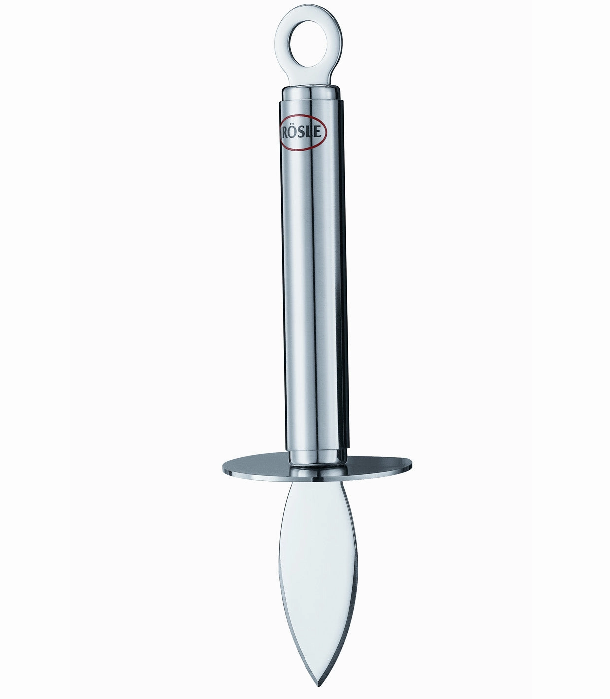 Rosle Oyster Knife Mussel Shucker, Stainless Steel Cooking Tools & Accessories mega discount