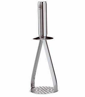 Rosle Potato Masher, Stainless Steel Cooking Tools & Accessories mega discount