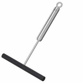 Rosle Silicone Crepes Spreader Cooking Tools & Accessories clearance kits