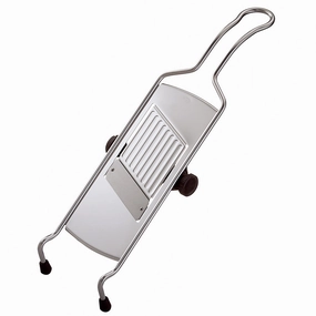 Rosle Stainless Steel Food Slicer Cooking Tools & Accessories mega discount