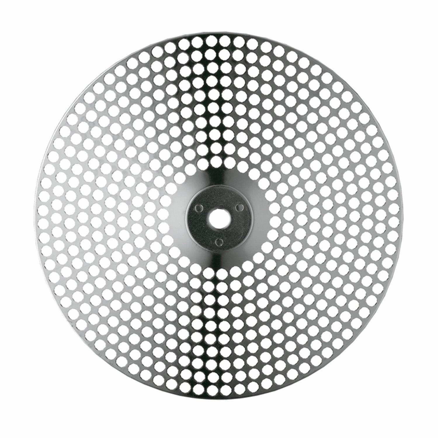 Rosle Stainless Steel Grinding Disc Sieve for Food Mill, Coarse, 4 mm/.2-Inch Sieve Disc Cooking Tools & Accessories mega discount