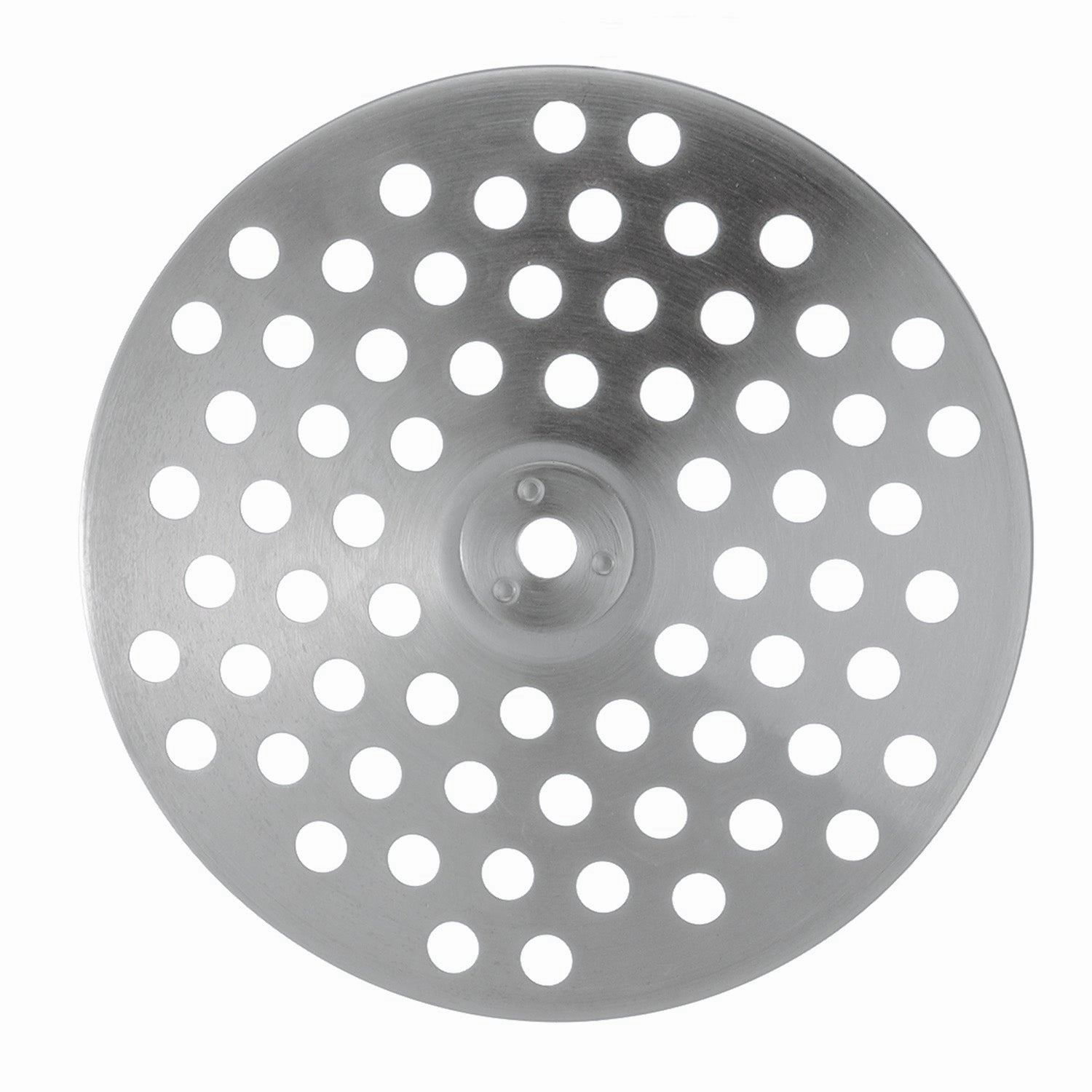 Rosle Stainless Steel Grinding Disc Sieve for Food Mill, Extra Coarse, 8 mm/.3-Inch Sieve Disc Cooking Tools & Accessories mega discount