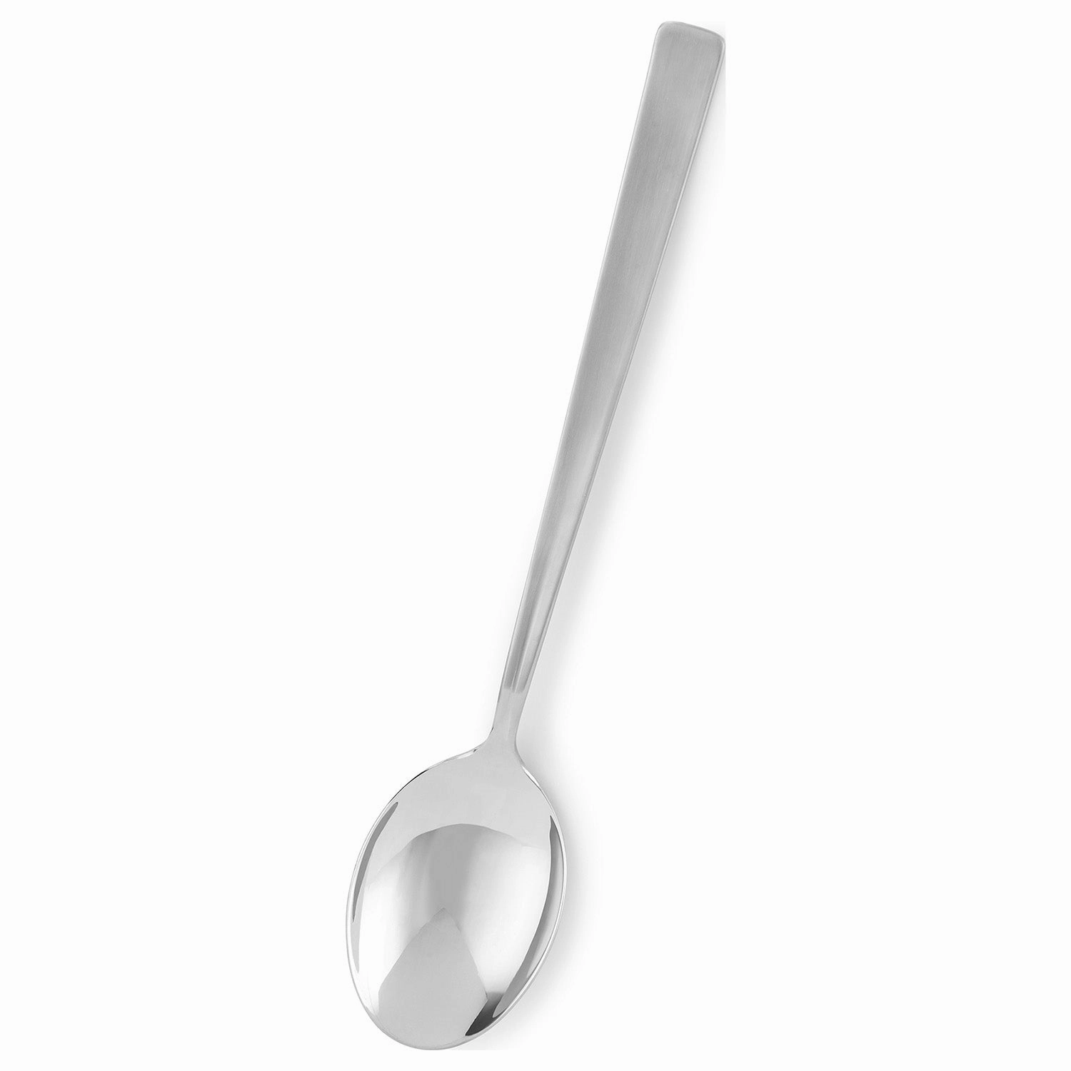 Rosle Stainless Steel Salad Serving Utensils