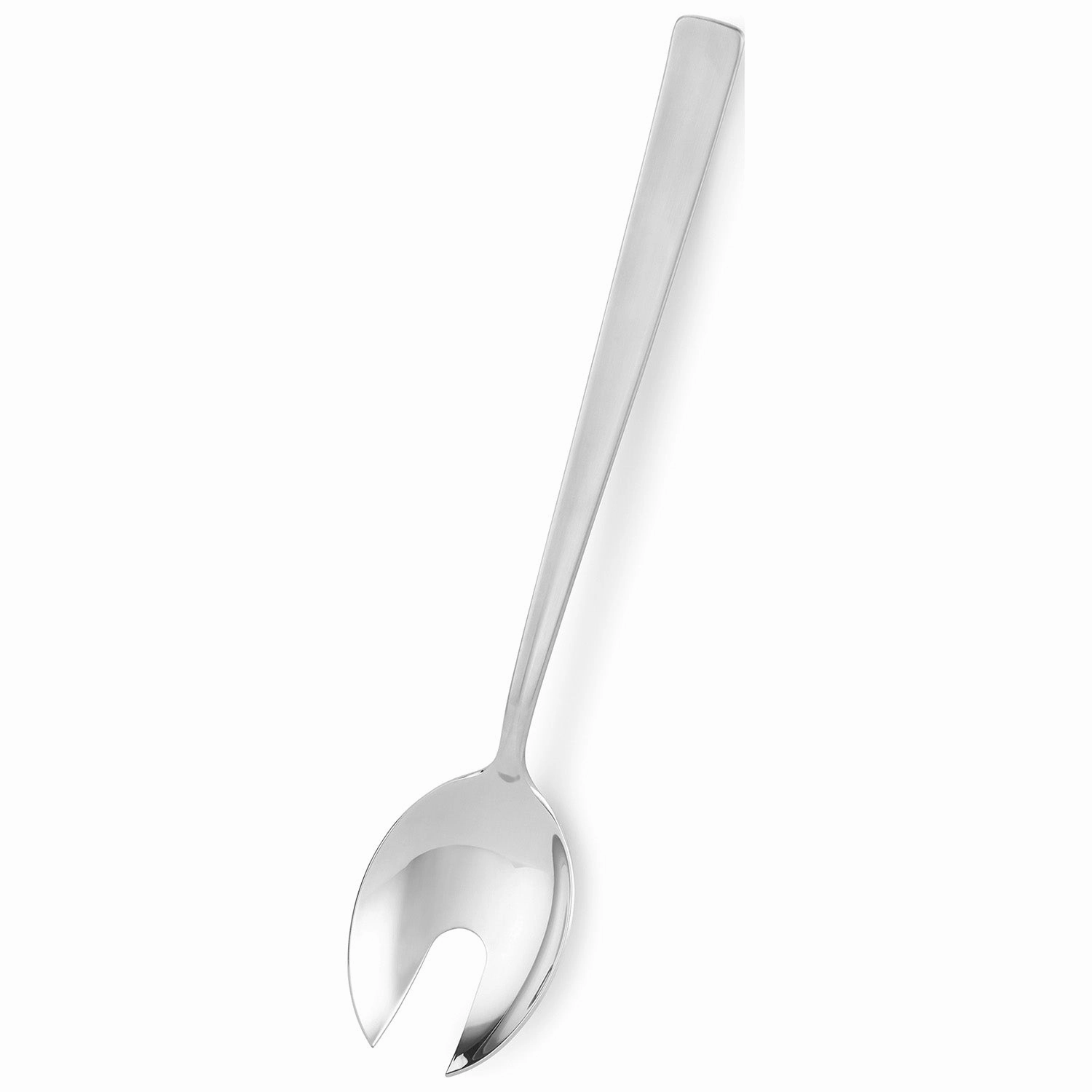 Rosle Stainless Steel Salad Serving Utensils