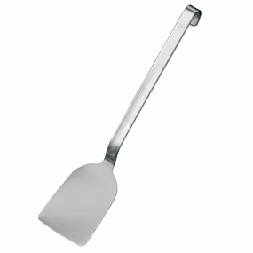 Rosle Stainless Steel Spatula Flipper, 13-Inch Cooking Tools & Accessories mega discount