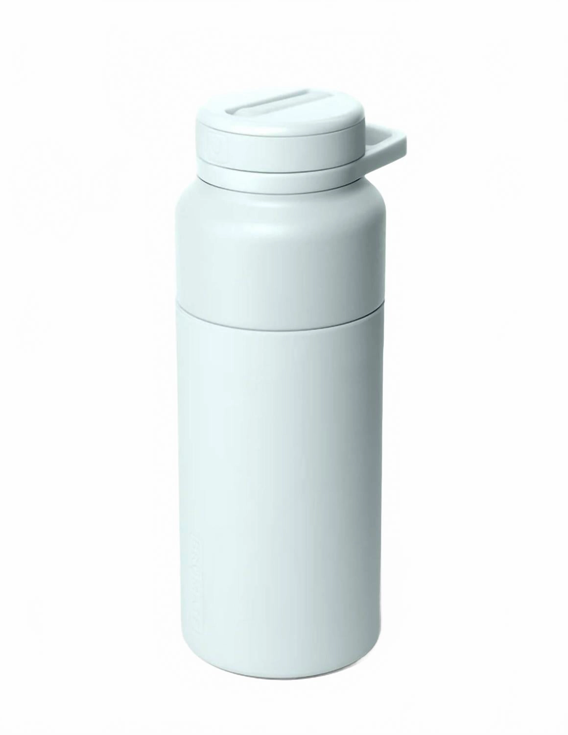 Rotera 35Oz. Water Bottle In Blue Agave Cooking Tools & Accessories outlet tools
