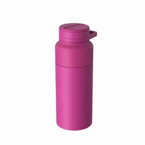 Rotera 35Oz Water Bottle In Dragonfruit Cooking Tools & Accessories outlet tools